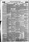 Bristol Times and Mirror Friday 12 March 1886 Page 6