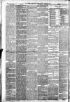 Bristol Times and Mirror Friday 12 March 1886 Page 8