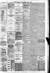 Bristol Times and Mirror Tuesday 16 March 1886 Page 5