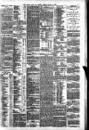 Bristol Times and Mirror Tuesday 16 March 1886 Page 7