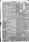 Bristol Times and Mirror Tuesday 16 March 1886 Page 8