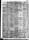 Bristol Times and Mirror Thursday 01 April 1886 Page 2