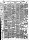 Bristol Times and Mirror Thursday 01 April 1886 Page 3