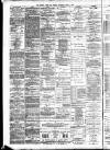 Bristol Times and Mirror Thursday 01 April 1886 Page 4