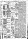 Bristol Times and Mirror Thursday 01 April 1886 Page 5