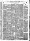 Bristol Times and Mirror Monday 05 April 1886 Page 3