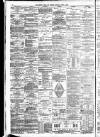 Bristol Times and Mirror Monday 05 April 1886 Page 4
