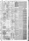 Bristol Times and Mirror Monday 05 April 1886 Page 5