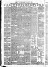 Bristol Times and Mirror Monday 05 April 1886 Page 6