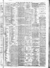 Bristol Times and Mirror Monday 05 April 1886 Page 7