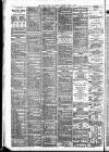 Bristol Times and Mirror Thursday 08 April 1886 Page 2