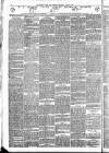 Bristol Times and Mirror Thursday 08 April 1886 Page 6