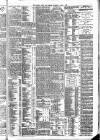 Bristol Times and Mirror Thursday 08 April 1886 Page 7