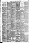 Bristol Times and Mirror Tuesday 13 April 1886 Page 2