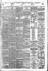 Bristol Times and Mirror Tuesday 13 April 1886 Page 3