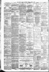 Bristol Times and Mirror Tuesday 13 April 1886 Page 4