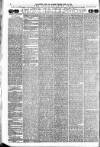 Bristol Times and Mirror Tuesday 13 April 1886 Page 6