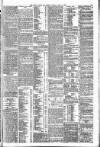 Bristol Times and Mirror Tuesday 13 April 1886 Page 7