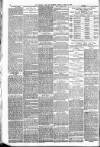 Bristol Times and Mirror Tuesday 13 April 1886 Page 8