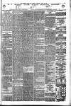 Bristol Times and Mirror Thursday 15 April 1886 Page 3