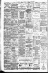 Bristol Times and Mirror Thursday 15 April 1886 Page 4