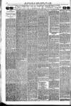 Bristol Times and Mirror Thursday 15 April 1886 Page 6