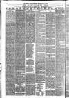 Bristol Times and Mirror Monday 19 April 1886 Page 6