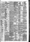 Bristol Times and Mirror Monday 19 April 1886 Page 7