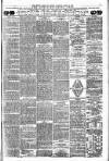 Bristol Times and Mirror Thursday 22 April 1886 Page 3