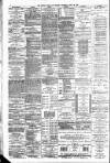 Bristol Times and Mirror Thursday 22 April 1886 Page 4