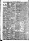 Bristol Times and Mirror Friday 23 April 1886 Page 2