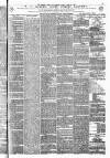 Bristol Times and Mirror Friday 23 April 1886 Page 3