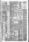 Bristol Times and Mirror Friday 23 April 1886 Page 7