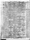 Bristol Times and Mirror Saturday 24 April 1886 Page 2