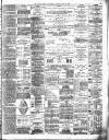 Bristol Times and Mirror Saturday 24 April 1886 Page 3