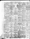 Bristol Times and Mirror Saturday 24 April 1886 Page 4
