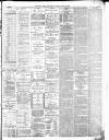 Bristol Times and Mirror Saturday 24 April 1886 Page 5