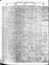 Bristol Times and Mirror Saturday 24 April 1886 Page 6