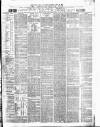 Bristol Times and Mirror Saturday 24 April 1886 Page 7