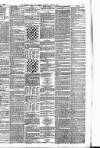 Bristol Times and Mirror Saturday 24 April 1886 Page 9