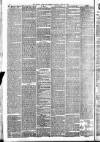 Bristol Times and Mirror Saturday 24 April 1886 Page 16