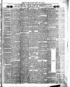 Bristol Times and Mirror Tuesday 27 April 1886 Page 3