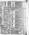 Bristol Times and Mirror Tuesday 27 April 1886 Page 7