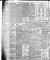 Bristol Times and Mirror Tuesday 27 April 1886 Page 8