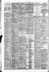 Bristol Times and Mirror Thursday 29 April 1886 Page 2