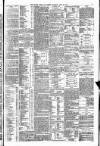 Bristol Times and Mirror Thursday 29 April 1886 Page 7