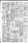 Bristol Times and Mirror Thursday 13 May 1886 Page 4