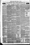 Bristol Times and Mirror Thursday 13 May 1886 Page 6