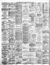 Bristol Times and Mirror Thursday 03 June 1886 Page 4