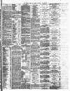 Bristol Times and Mirror Thursday 03 June 1886 Page 7